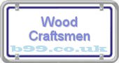 wood-craftsmen.b99.co.uk